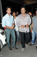 Galipatam Audio Launch